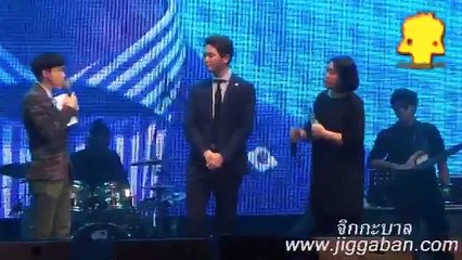 2016. THE BEST OF ME "JOO WON" [high light]