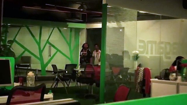 Best Funny Scary Pranks Of 2016 - Funny Pranks - Pranks Compilation - Scary Videos - Scary Funny - dailymotion