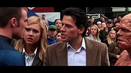 10 Superhero Movies That Almost Happened