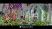 ♫ Iss Qadar Pyar Hai - Is Qadar pyar hai - || Full VIDEO Song || - Singer Ankit Tiwari - Film Bhaag Johnny - FUll hd - Entertainment CIty