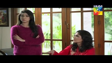 Ishq e Benaam Episode 75 Full HD Drama 19 Feb 2016 - Dailymotion