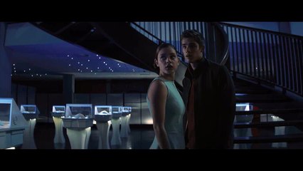 해운대오피 ....... 유다이소 ....... 해운대오피