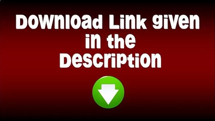 Archeage Beta Key Generator (2014)  Download (Latest)