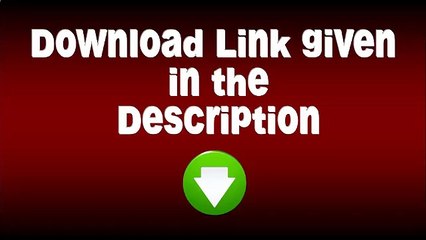 AppNana Hack (Android iOS)  Download (Latest)