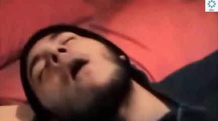 Bir Pezevengin Günlüğü Pazartesi - Hafta Sonu (2008)