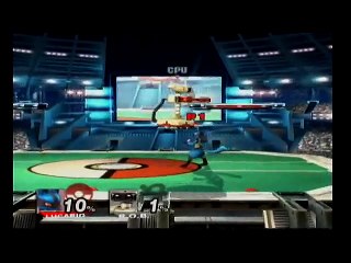 Xbox One Gaming for 24 hours - 18_clip2