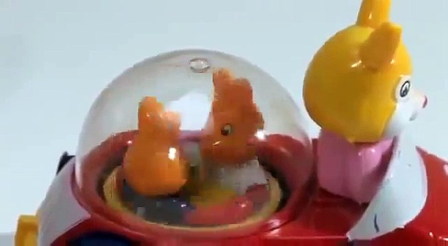 Профессор карапуз,мультфильмы,мультики,мультфильм,смотреть мультфильм,мультфильмы онлайн