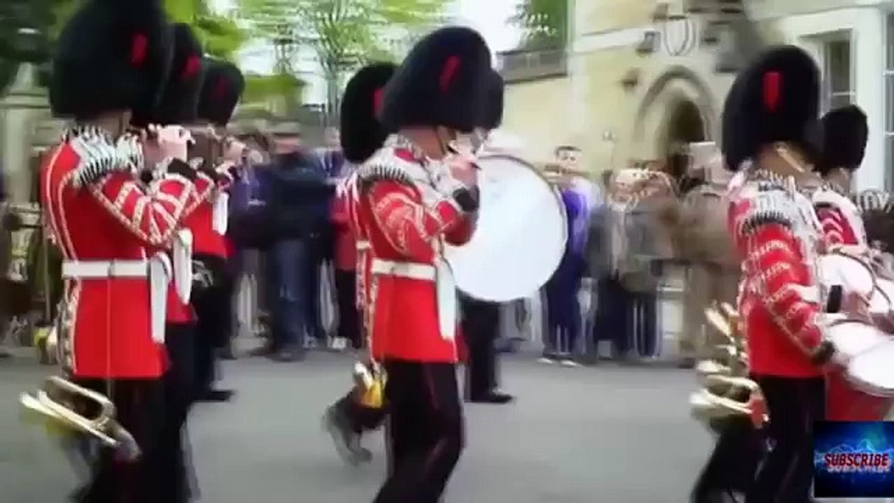 Best Ultimate Army Soldiers Fail Compilation November 2015 // Funny Army Soldiers Video