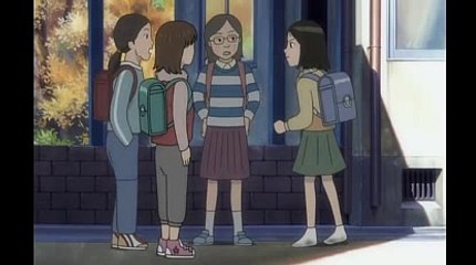 로얄드림바카라싸이트ぱ＼＼【KOP77。COM】＼＼ぺ바카라그림바카라주소