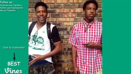 BEST VINES of May 2015 with Titles! - NEW May Vine Compilation Part 3 - BEST VINES ✔