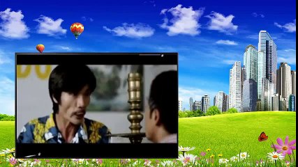 Phim Tia Oi Hoai Linh Tap 1