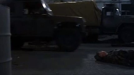 가위바위보게임【 KOP77。COM 】국민카지노