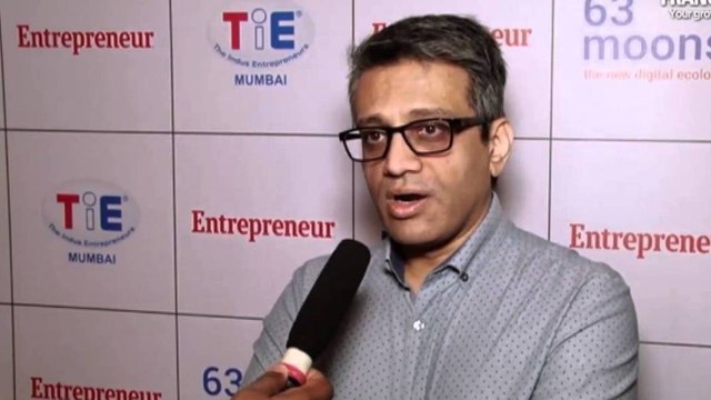 Can FinTech Startups Disrupt Banking?