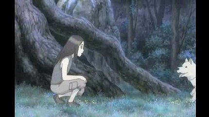 바카라딜러ゑ＼＼【KOP77。COM】＼＼と사설토토사이트추천우리카지노