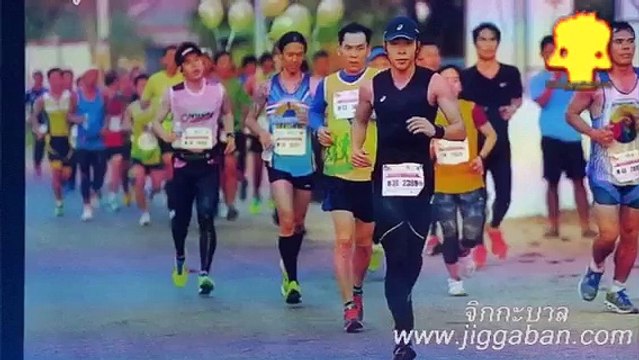 ณัฐ ศักดาทร “Life session talk & play” Talk session