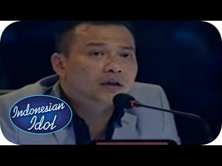 EP12 PART 5 SPEKTAKULER SHOW 4 - Indonesian Idol 2014