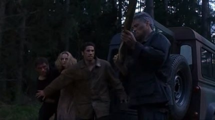 토토놀이터추천【 KOP77。COM 】양방배팅계산기