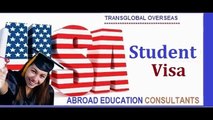 Abroad Education Consultants in Delhi, Overseas Education Consultants