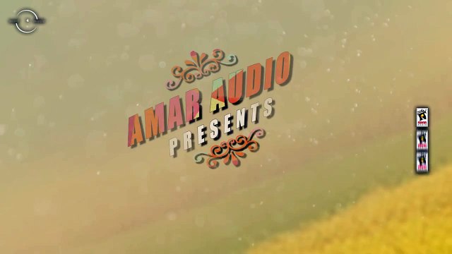 BILLI AKH SUNANDA MOTION POSTER Punjabi Songs 2016