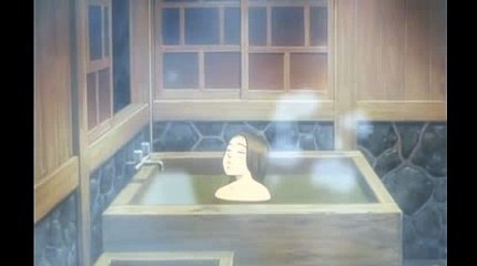 바카라가입머니し＼＼【KOP77。COM】＼＼ほ달팽이게임양방배팅계산기