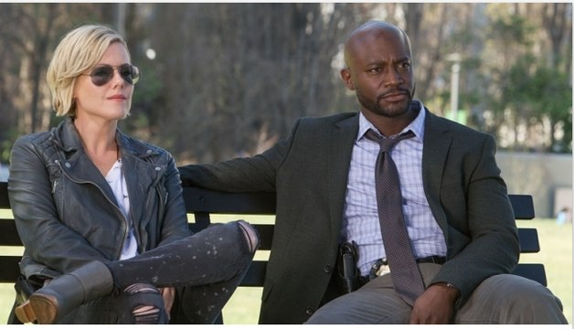 Save Me Season 2 Episode 1 [ Creative NO Nyontek ] videos - dailymotion