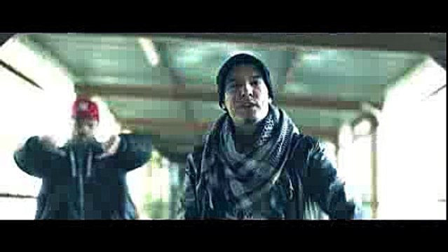 DEAL M ft. SIR SURIN - Peut être - RAP FRANCAIS 2016