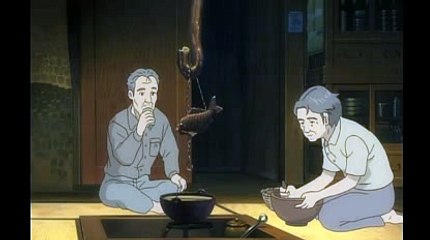 정선카지노ぱ＼＼【KOP77。COM】＼＼こ바카라추천사이트스보벳 주소