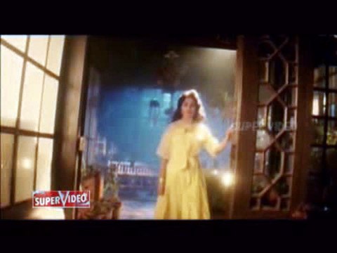 Jiye to Jiye kase Bin ap k Best Kumar Sanu Indian Old song