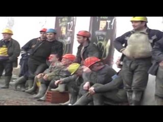 Renta minerare, Konfindustria, kërkohet nivel 0% për mineralet, që janë lënda bazë- Ora News