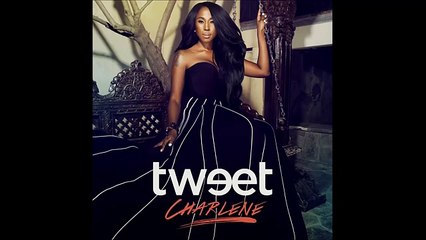 Tweet - Somebody Else Will feat. Missy Elliott (AUDIO ONLY)