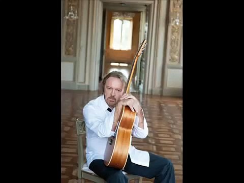 Umberto Tozzi-Ti amo . La Plus Belle Chanson dam