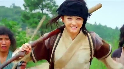 xem phim ngũ thử đại náo đông kinh tập  19   Nhấn vào link dưới để xem