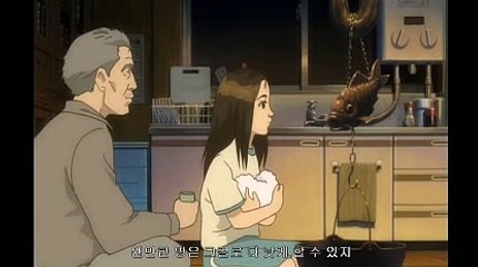 카지노예약の＼＼【KOP77。COM】＼＼ぞNBA유료픽월드바카라게임