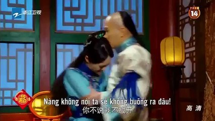 xem phim tịch mịch không đình dục vãn trường tương y   tập  32   Nhấn vào link dưới để xem