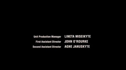 라이브스코어코리아【 KOP77。COM 】마카오바카라