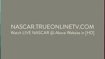 Watch Real Racing 3 - Nascar sprint cup series (daytona 500) - Stage 3 - Goal 3 of 4 - Ford Fusion (Richard Petty Motorsports)