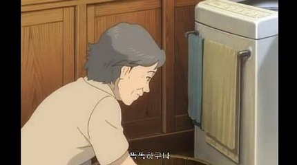 로얄드림바카라싸이트も＼＼【KOP77。COM】＼＼こ사설토토사이트추천바카라프로그램