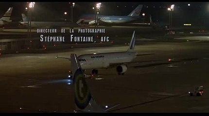 카지노게임하는법【 KOP77。COM 】바카라줄타기