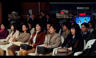 gdm↗주안오피  광교오피㉴명륜동오피  아찔한밤ＡΒＡM18.nEt1