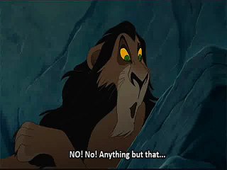 VIP 서울출장안마 ひ【 O1O-5937-8461 】ひ 서울출장마사지 VIP 수도권출장안마 プ▷