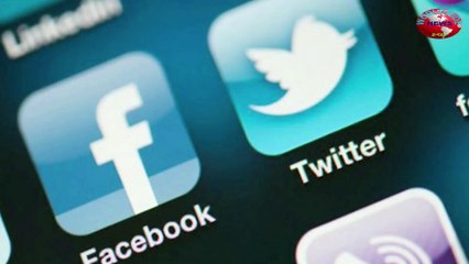 Facebook, Twitter Support Apple on Encryption Dispute With FBI