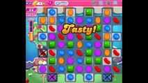 Candy Crush Saga Level 64,65 Niveau 64 65 Juegos para los niños rKJVbVeBRlU