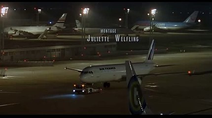 토토놀이터추천【 KOP77。COM 】사다리게임