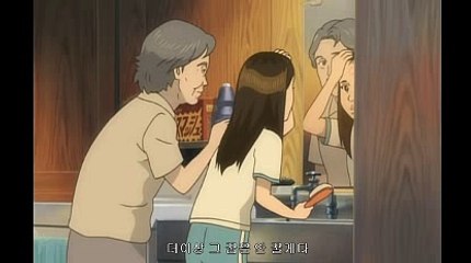 카지노세븐럭게임っ＼＼【KOP77。COM】＼＼け바카라주소로얄드림카지노랜드