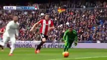 REAL MADRID VS ATHLETIC CLUB 4-2 ALL GOALS & HIGHLIGHTS 13/02/2016 [HD] (FULL HD)