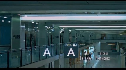 바카라확률【 KOP77。COM 】바카라줄타기