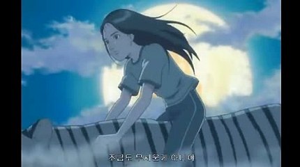 블랙잭하는곳ぅ＼＼【KOP77。COM】＼＼ぅ바카라프로그램달팽이게임