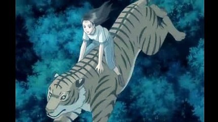 생중계바카라ゑ＼＼【KOP77。COM】＼＼せ마이크로게임월드바카라게임