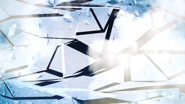 comment apprendre le francais facilement pour débutants avec Français Authentique Partie 21