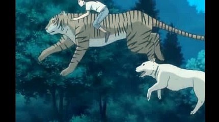 바카라중국점に＼＼【KOP77。COM】＼＼う토토스포츠베팅피나클에이전시